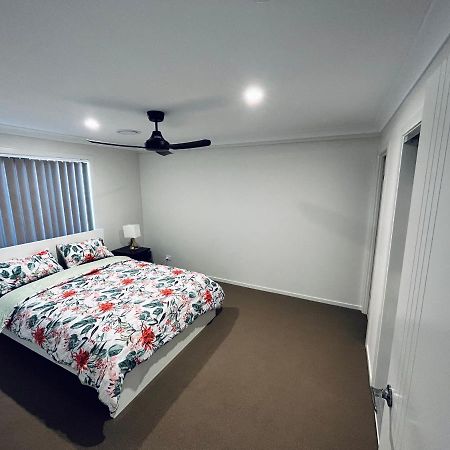One Bedroom Apartment 브리즈번 외부 사진