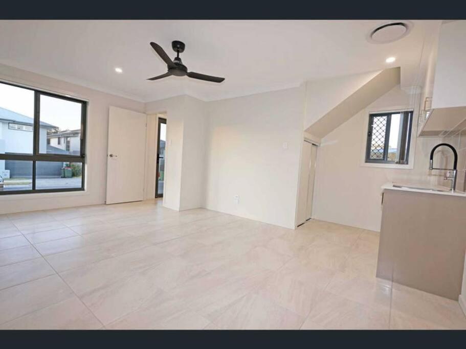 One Bedroom Apartment 브리즈번 외부 사진